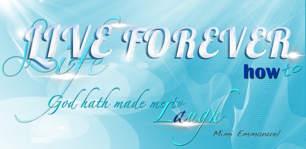 LFE banner by DKMarcos