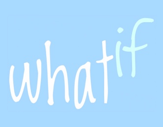 WHATIF COVER IMAGE