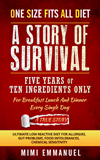 MS STORY OF SURVIVAL COVER 375px