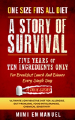 MS STORY OF SURVIVAL COVER 375px