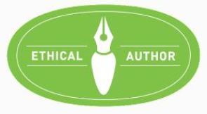 ETHICAL AUTHOR