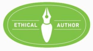 ETHICAL AUTHOR