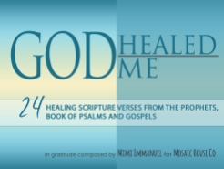 BK HEALING SQ Healing Book cover 8.5x 120416