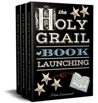 a-cover-the-holy-grail-of-book-launching