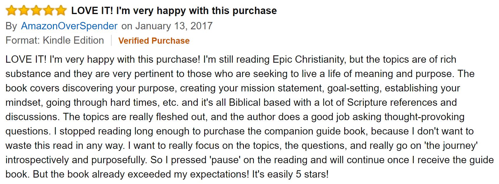epic-review