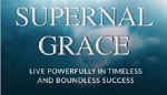 Supernal Grace by Elenah Kwaramba Kangara